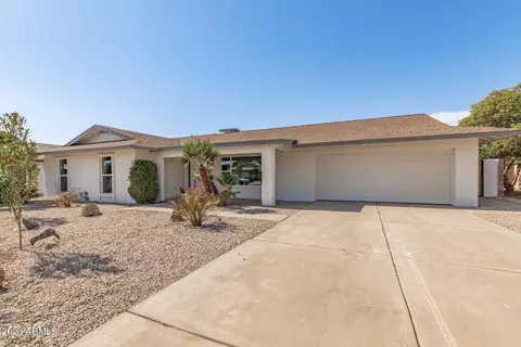 1846 E Auburn Dr, Tempe, AZ 85283 photo 36