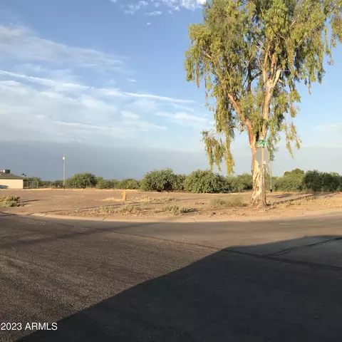 3940 N Estrella Rd #2, Eloy, AZ 85131