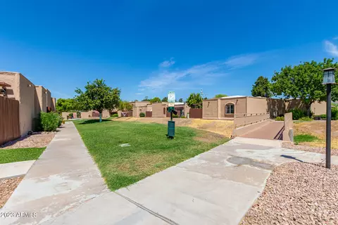 1013 E Northern Ave, Phoenix, AZ 85020 photo 29