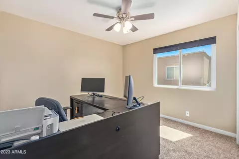 1013 E Northern Ave, Phoenix, AZ 85020 photo 18