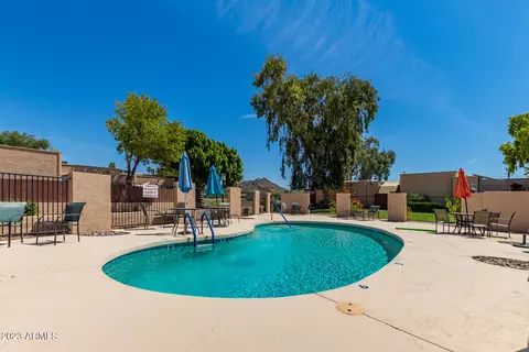 1013 E Northern Ave, Phoenix, AZ 85020 photo 26