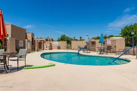 1013 E Northern Ave, Phoenix, AZ 85020 photo 27