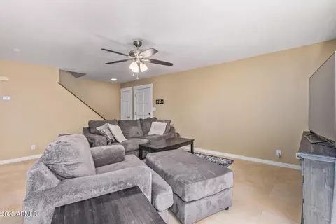 1013 E Northern Ave, Phoenix, AZ 85020 photo 5
