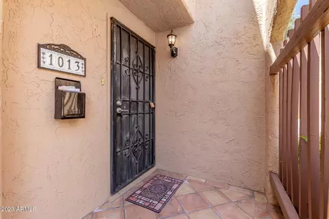 1013 E Northern Ave, Phoenix, AZ 85020 photo 2
