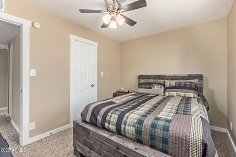 1013 E Northern Ave, Phoenix, AZ 85020 photo 17