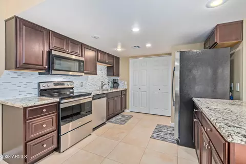 1013 E Northern Ave, Phoenix, AZ 85020 photo 11