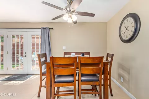 1013 E Northern Ave, Phoenix, AZ 85020 photo 8