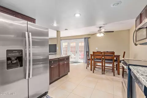 1013 E Northern Ave, Phoenix, AZ 85020 photo 9