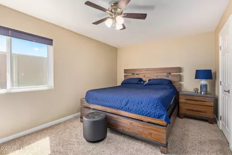 1013 E Northern Ave, Phoenix, AZ 85020 photo 14