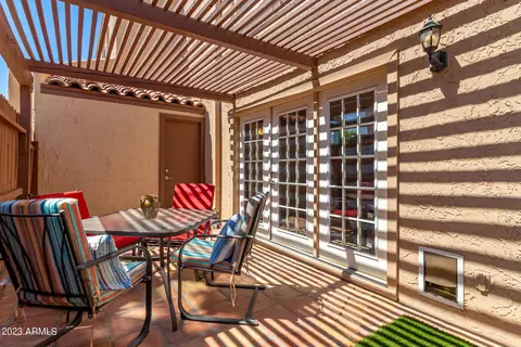 1013 E Northern Ave, Phoenix, AZ 85020 photo 23