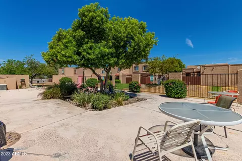 1013 E Northern Ave, Phoenix, AZ 85020 photo 24