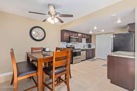 1013 E Northern Ave, Phoenix, AZ 85020 photo 7