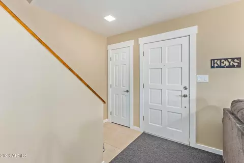 1013 E Northern Ave, Phoenix, AZ 85020 photo 3