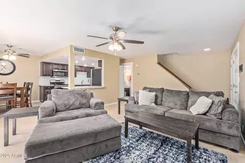 1013 E Northern Ave, Phoenix, AZ 85020 photo 6