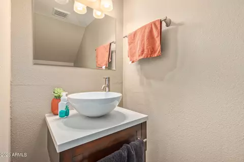 1013 E Northern Ave, Phoenix, AZ 85020 photo 13