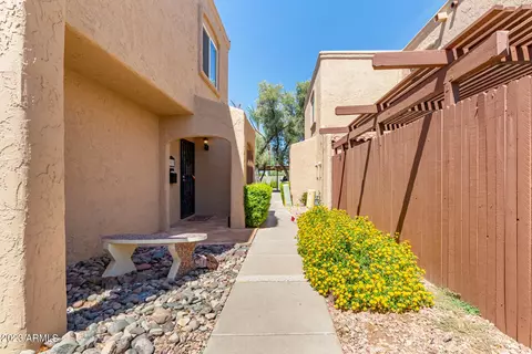 1013 E Northern Ave, Phoenix, AZ 85020