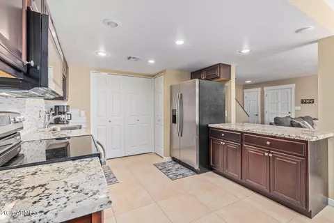 1013 E Northern Ave, Phoenix, AZ 85020 photo 12