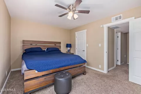 1013 E Northern Ave, Phoenix, AZ 85020 photo 15