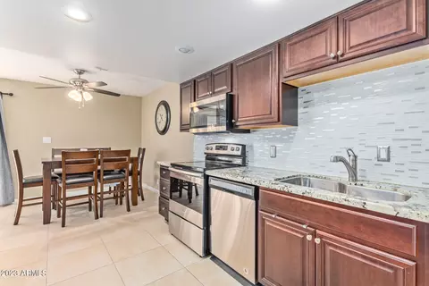 1013 E Northern Ave, Phoenix, AZ 85020 photo 10