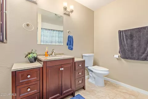 1013 E Northern Ave, Phoenix, AZ 85020 photo 20