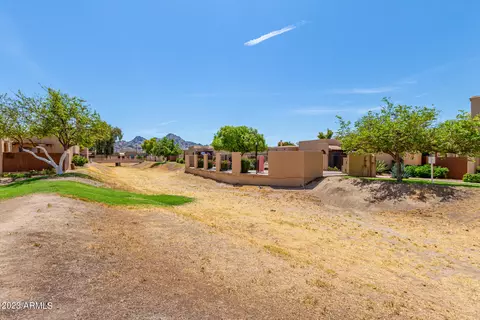 1013 E Northern Ave, Phoenix, AZ 85020 photo 30