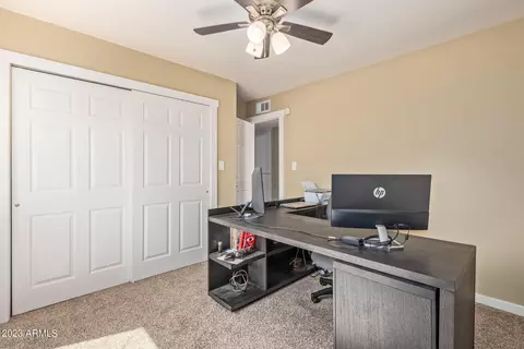 1013 E Northern Ave, Phoenix, AZ 85020 photo 19