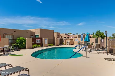 1013 E Northern Ave, Phoenix, AZ 85020 photo 28