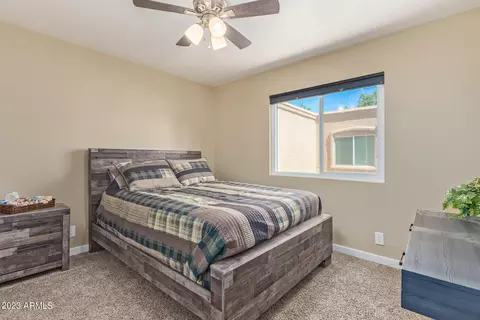 1013 E Northern Ave, Phoenix, AZ 85020 photo 16