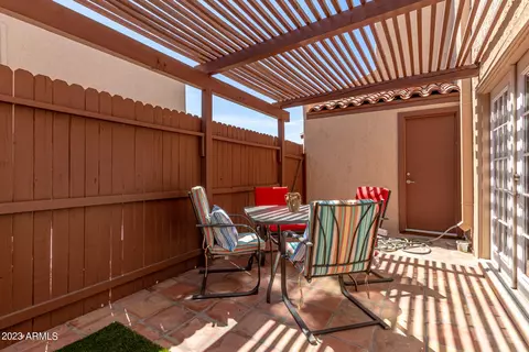 1013 E Northern Ave, Phoenix, AZ 85020 photo 22