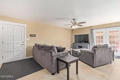 1013 E Northern Ave, Phoenix, AZ 85020 photo 4