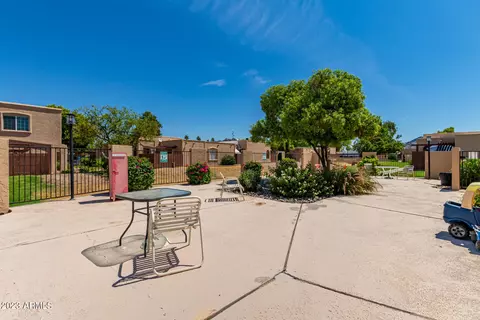 1013 E Northern Ave, Phoenix, AZ 85020 photo 25