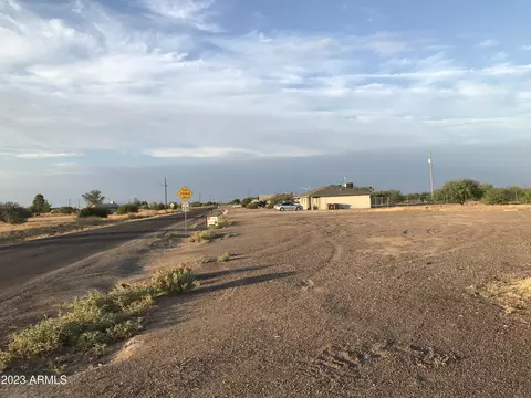 3950 N Estrella Rd #1, Eloy, AZ 85131
