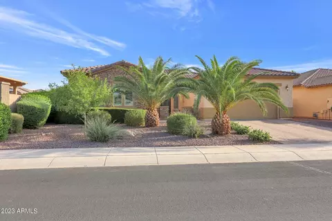 14890 W Aldea Cir, Litchfield Park, AZ 85340