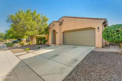 14937 W Georgia Dr, Surprise, AZ 85379