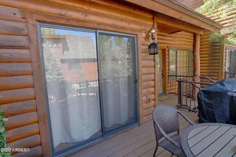 2272 Overgaard Springs Loop, Overgaard, AZ 85933 photo 13
