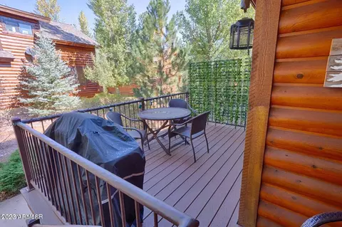 2272 Overgaard Springs Loop, Overgaard, AZ 85933 photo 14