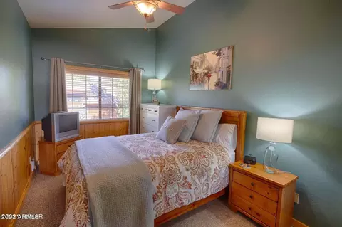 2272 Overgaard Springs Loop, Overgaard, AZ 85933 photo 11