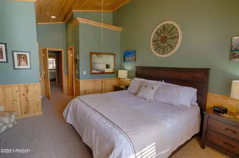 2272 Overgaard Springs Loop, Overgaard, AZ 85933 photo 9