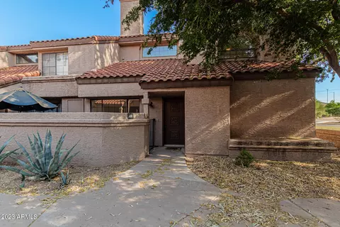 819 N College Ave #J131, Tempe, AZ 85288