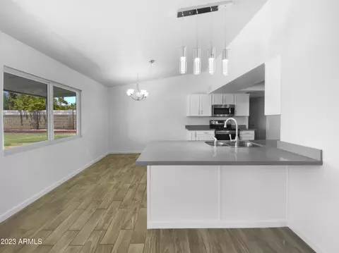4235 E Jicarilla St, Phoenix, AZ 85044 photo 10