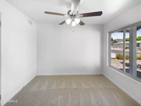 4235 E Jicarilla St, Phoenix, AZ 85044 photo 17