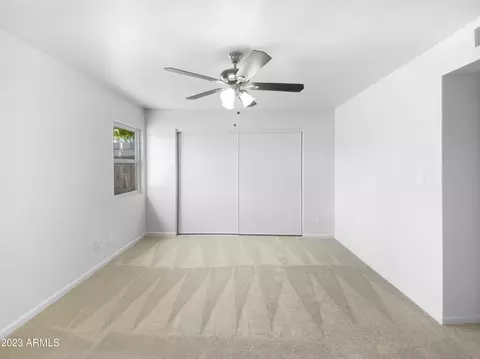 4235 E Jicarilla St, Phoenix, AZ 85044 photo 5