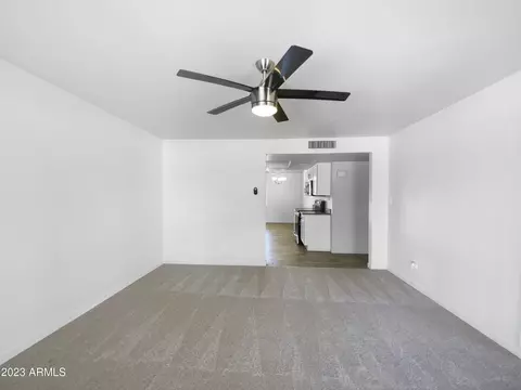 4235 E Jicarilla St, Phoenix, AZ 85044 photo 7