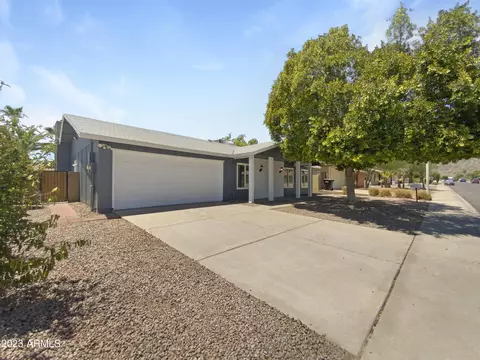 4235 E Jicarilla St, Phoenix, AZ 85044 photo 6