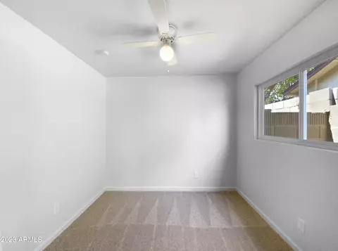 4235 E Jicarilla St, Phoenix, AZ 85044 photo 15