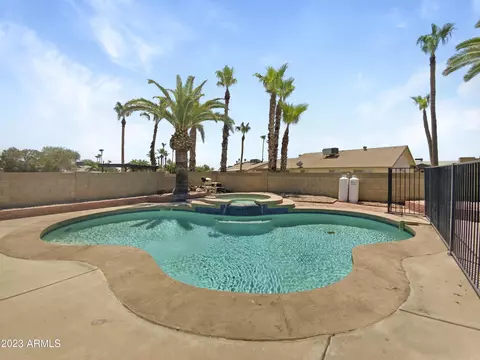 4235 E Jicarilla St, Phoenix, AZ 85044 photo 20