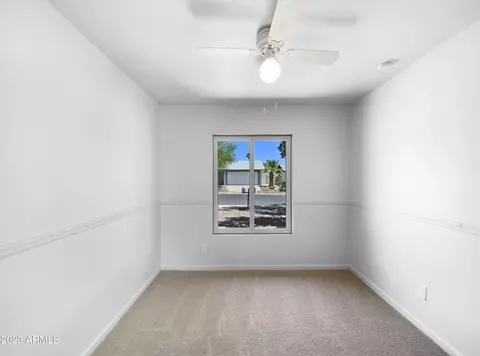 4235 E Jicarilla St, Phoenix, AZ 85044 photo 14