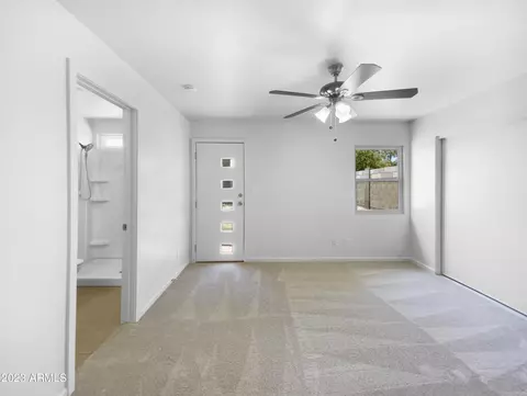 4235 E Jicarilla St, Phoenix, AZ 85044 photo 12