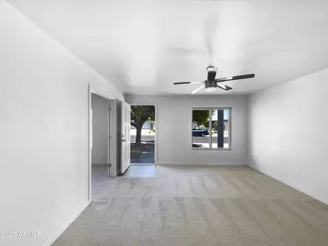 4235 E Jicarilla St, Phoenix, AZ 85044 photo 8
