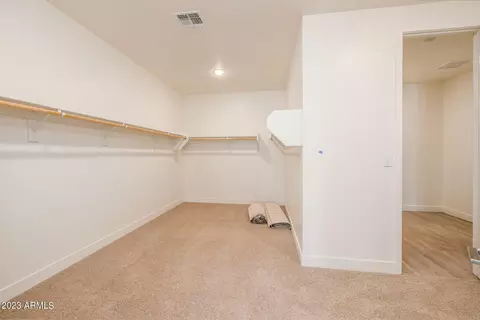 9659 E Rainbow Ave, Mesa, AZ 85212 photo 24